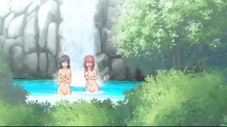 free хентай парень попал в гарем без цензуры hentai часть 1 хент хентуйбольшие сиськи анал домохозяйки инцест hd