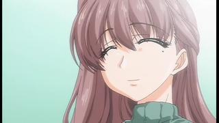 free хентай в палате без цензуры hentai часть 1 хент хентуйбольшие сиськи анал домохозяйки инцест hd