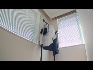 free обманом его бесполой жены жену соблазнят и трахнут незнакомец 1 hd