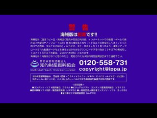 free miki shibuya массаж от национального титульного обладателя титула по дрочке часть 1 hd