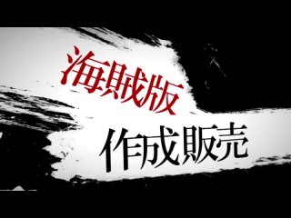 free ранняя вербоа растущеи миниатюрнои 139 см кумира с лицом котор hd