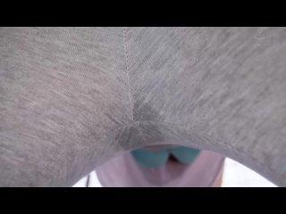 free соблазняя своего свекра и желая его семени внутри нее красивая ж hd