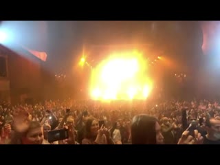 free ночные снаиперы в екатеринбурге 10 феврая 2021 эфир николая лукьянова hd