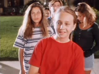 free мороженщик фильм ужасов триллер комедия перевод юрия сербина 1995 hd