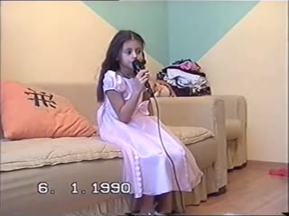 free маленькая дора и ее первый кавер че за дора mental affection hd