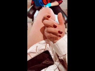 free видео от hot feet sexy nide hd