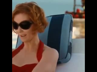free героини любимого сериала как всегда освещают актуальные женские проблемы но в наши дни эпиляция это уже не проблема hd