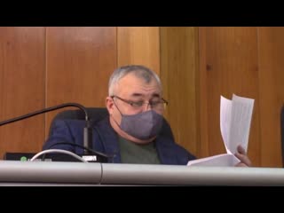 free проект положения о порядке производства текущего ремонта кровли домов муниципального жилищного фонда возвращён на hd