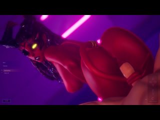 free subverse секс сцена с killision порно игры секс сцены хентай гейм обзорщик 18 hd