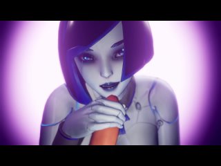 free subverse секс сцена с demi порно игры секс сцены хентай гейм обзорщик 18 hd
