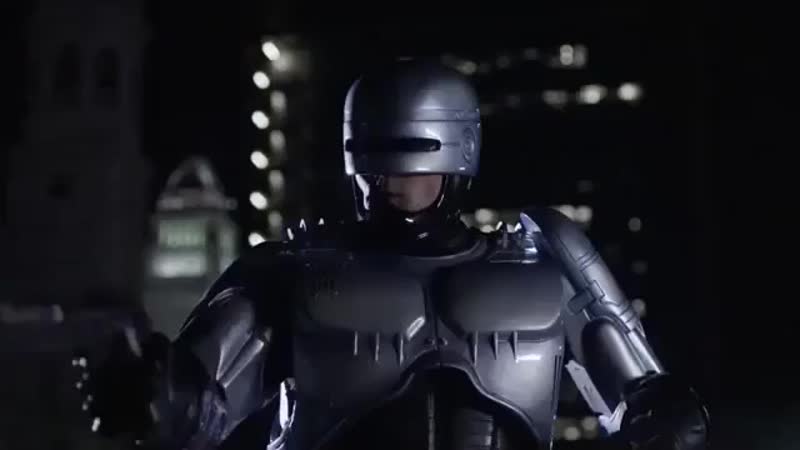 free эротичная сцена 18 вырезанная из фильма с robocop 18 hd