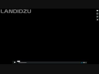 free порно город героев 4 тыс видео найдено в embed hd