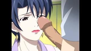 free female enbo taboo charming mother запретные прелести матери 04 rus озвучка uncenбез цензуры hentai hd