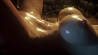 free secret of bueaty 4 uncensored без цензуры 3d porn hentai hd