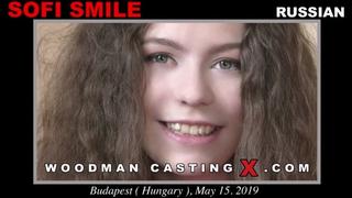 free милая русская девушка пришла в гости к вудману sofi smile сосет трахает ебет дает в рот голая худая молодая стройная hd