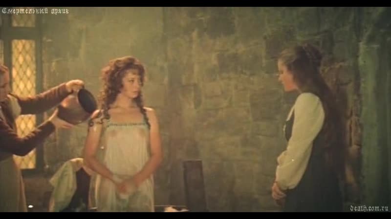 free галина беляева эротическая сцена из фильма черная стрела hd