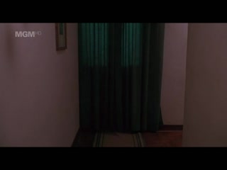 free эротическая сцена из фильма утешение странников hd