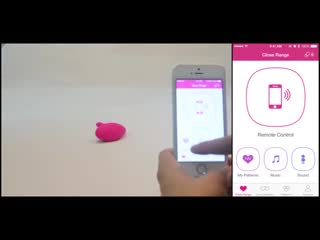 free блютуз вибратор управление с помощью телефона купить онлайн на алиэкспресс пор hd