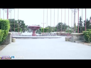 free если не знаешь чем соблазнить подругу из питера video hd