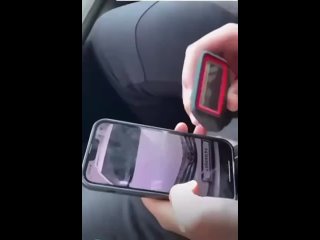 free приехали на экспресс осмотр на осмотр автомобиль в состоянии нового без замен и покрасов hd