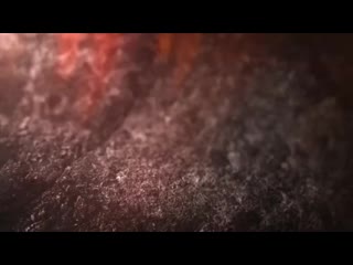 free мур моя моя красивая милая тигрица моя моя жена оля волк милая моя я тебе люблю и целую hd