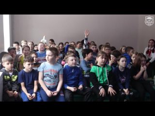 free гроза ты космос i день 1 i молодые лагерь гроза hd