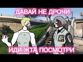 free сладкий сисси фембой довел себя до анального оргазма простаты скакал попкой на члене пока не кончил без рук гей трап hd