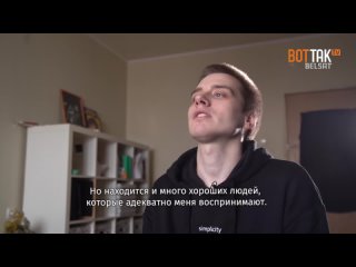 free тикток умеет не только развлекать но и просвещать hd