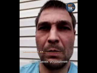 free бывший заключенный дмитрий мудриченко об условиях в ик 2 в покрове hd