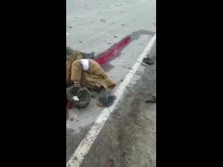 free 18 в сети появилось видео молодые предположительно российского солдата hd