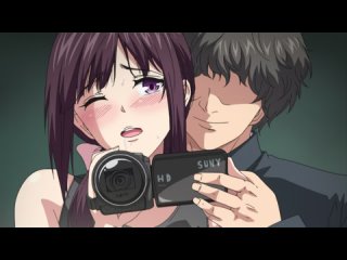 free sakuramiya shimai no netorare kiroku 01 hd