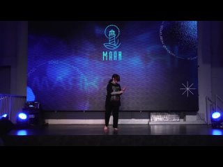 free даша клинкова соло юниоры начинающие маяк 2 hd