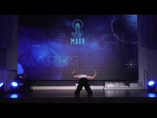 free алиса малютина соло взрослые профи маяк 2 hd