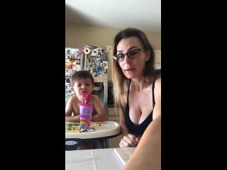 free tanya tate таня тейт легендарная порномамочка разговаривает с фанатами о своих увлечениях hd