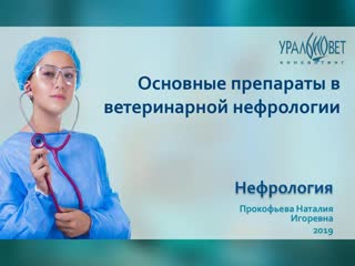 free 6 основные лекарственные препараты в нефрологии прокофьева наталия уб нефрология hd