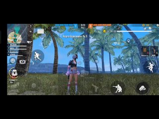 free 情侣真实性爱偷拍全实录 гей порно с медведями mp3 hd
