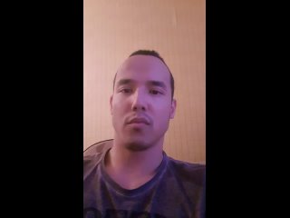 free это только мешает тебе торговать метод осознанного трейдинга малицкая кристина hd