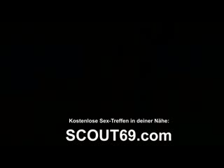 free младшая сестра отсосала брату писюн испытывая к этому интерес hd