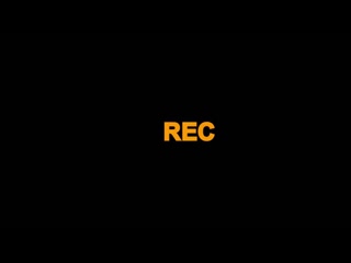 free mihanika69 увидела как дрочит отчим и решила дать ему hd