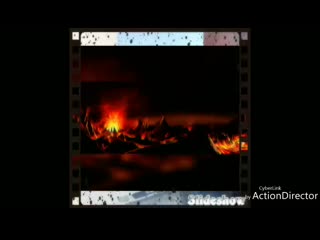 free какой же ты обманщик много словечник сказочник хоть в цирке тебе можно выступать так что не будь счастлив со своей hd