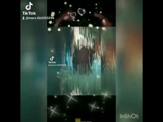 free я очень красивая девушка милая нежная стерва меня можно легко обидеть но тяжело пожалеть легко потерять тяжело hd