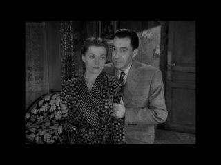 free очень старое кино дьяволицы драма детектив триллер 1955 франция hd