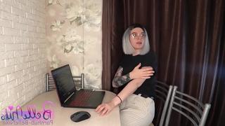 free трахнуть в попу с парнем подруги порно секс инцест молодые анал в попу сестра брат русское с переводом с диалогами hd