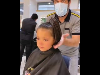 free жалко малышку она точно не оценила hd
