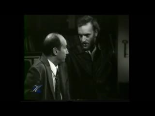 free математик и черт великая теорема ферма hd