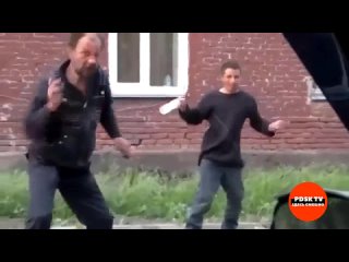 free y2mate mx приколы аолкаши алкаши жгут пьяные смех до слез лучшие моменты coub угар ржака funny trim mp4 hd