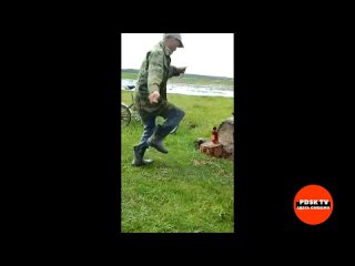 free x2mate com прикоттьлы алкаши алкаши жгут пьяные смех до слез лучшие моменты coub угар ржака funny trim mp4 hd