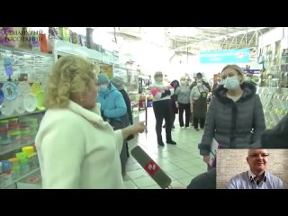 free смелая женщина размазала полицаев которые пытались содрать с нее штраф за масочные режим mp4 hd