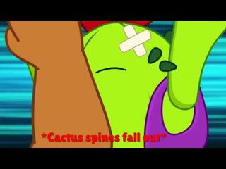 free самый лучший мультик бравл старс новый бравлер новые мультики brawl stars animation hd