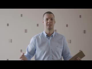 free прибыльные партнерские программы как выбрать лучшие партнерки для заработка hd